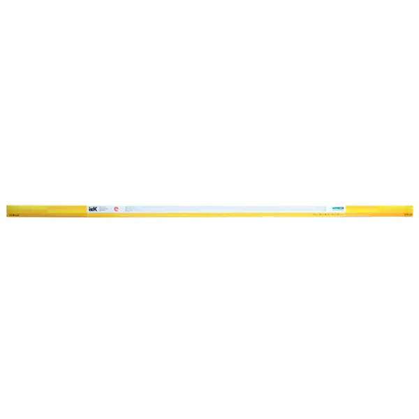 Plafonieră IEK LDBO0-3004-14-4000-K01 Plastic photo 4 Plafonieră IEK LDBO0-3004-14-4000-K01 Plastic photo 4