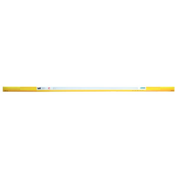 Plafonieră IEK LDBO0-3004-14-4000-K01 Plastic photo 4 Plafonieră IEK LDBO0-3004-14-4000-K01 Plastic photo 4