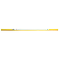 Plafonieră IEK LDBO0-3004-14-4000-K01 Plastic photo 4