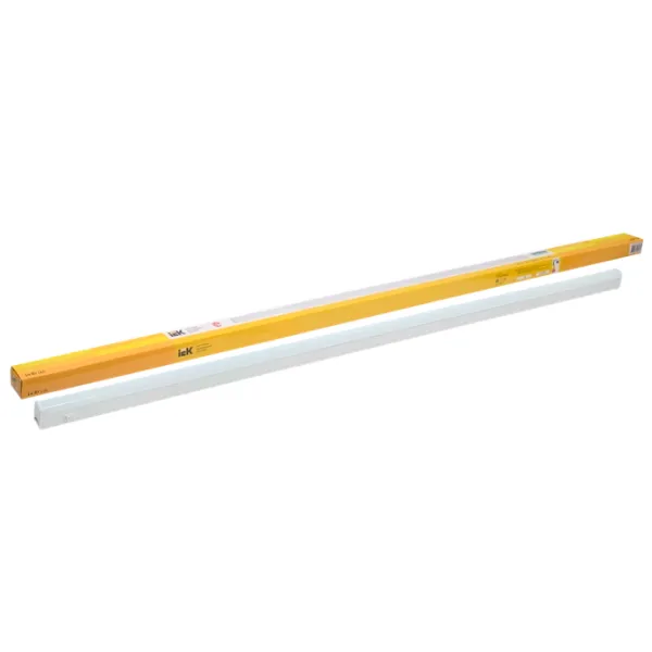 Plafonieră IEK LDBO0-3004-14-4000-K01 Plastic photo 5 Plafonieră IEK LDBO0-3004-14-4000-K01 Plastic photo 5