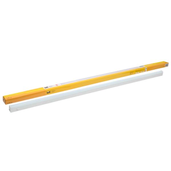 Plafonieră IEK LDBO0-3004-14-4000-K01 Plastic photo 5 Plafonieră IEK LDBO0-3004-14-4000-K01 Plastic photo 5
