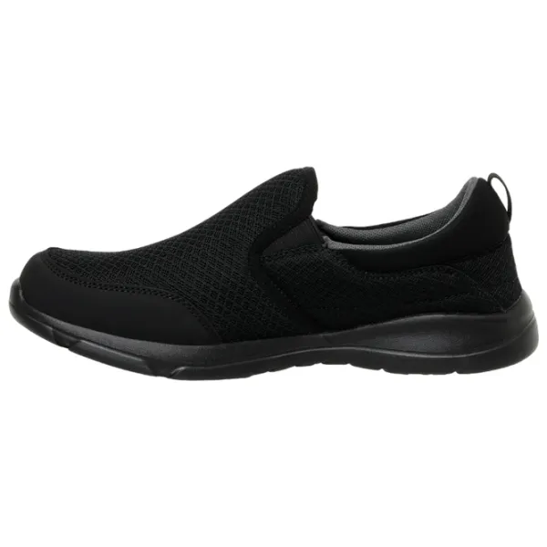 Adidași pentru bărbați Lumberjack 3M LIPONIS 3FX 43/ Black photo 2 Adidași pentru bărbați Lumberjack 3M LIPONIS 3FX 43/ Black photo 2