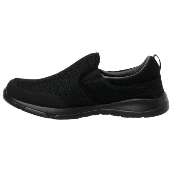 Adidași pentru bărbați Lumberjack 3M LIPONIS 3FX 44/ Black photo 2 Adidași pentru bărbați Lumberjack 3M LIPONIS 3FX 44/ Black photo 2