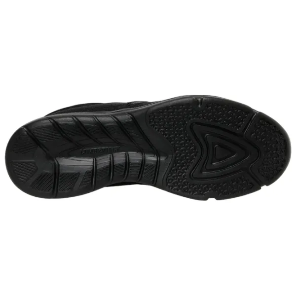 Adidași pentru bărbați Lumberjack 3M LIPONIS 3FX 44/ Black photo 6 Adidași pentru bărbați Lumberjack 3M LIPONIS 3FX 44/ Black photo 6