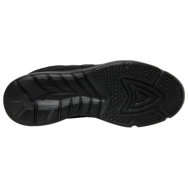 Adidași pentru bărbați Lumberjack 3M LIPONIS 3FX 44/ Black photo 6 Adidași pentru bărbați Lumberjack 3M LIPONIS 3FX 44/ Black photo 6