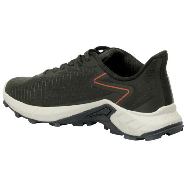 Adidași pentru bărbați Lumberjack 2W TUNGA 2PR 42/ Khaki photo 2 Adidași pentru bărbați Lumberjack 2W TUNGA 2PR 42/ Khaki photo 2