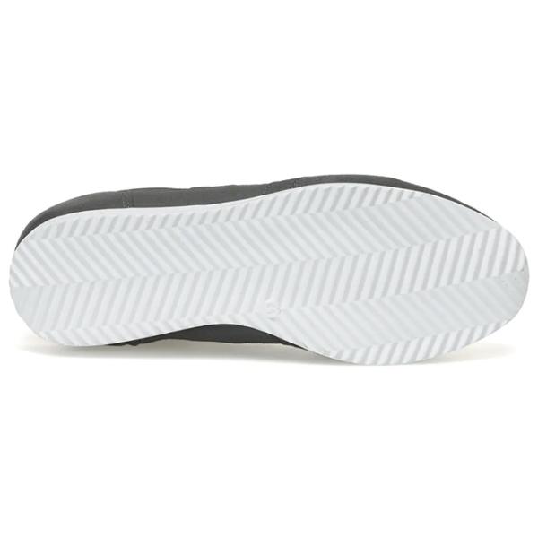 Кроссовки для мужчин Kinetix Carter PU 3PR 40/ Серый photo 6