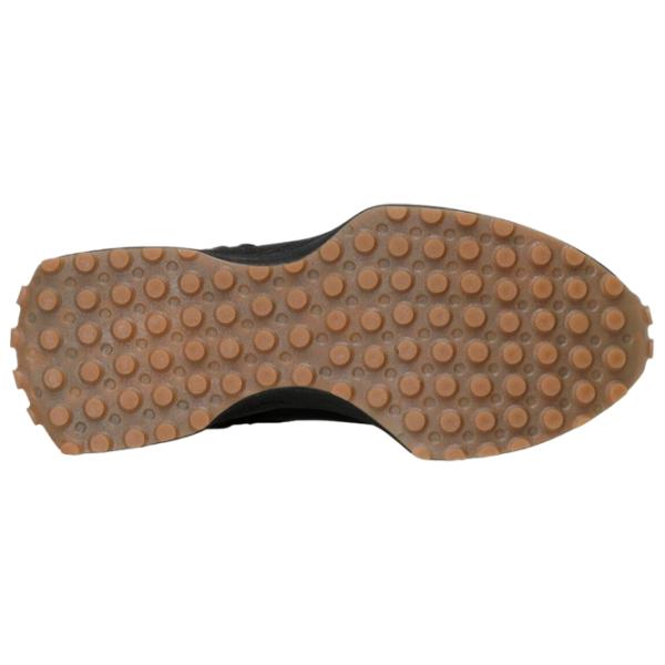 Adidași pentru bărbați Lumberjack 2W BRENDA PU 2PR 44/ Black photo 5