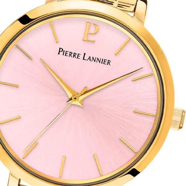 Ceas de mână pentru femei Pierre Lannier 079M552 Cuarț/ 30 mm photo 3 Ceas de mână pentru femei Pierre Lannier 079M552 Cuarț/ 30 mm photo 3