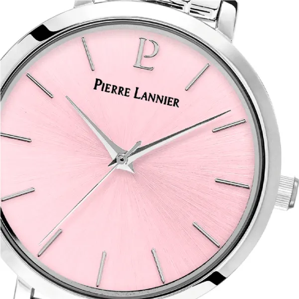 Ceas de mână pentru femei Pierre Lannier 078J681 Cuarț/ 30 mm photo 2 Ceas de mână pentru femei Pierre Lannier 078J681 Cuarț/ 30 mm photo 2