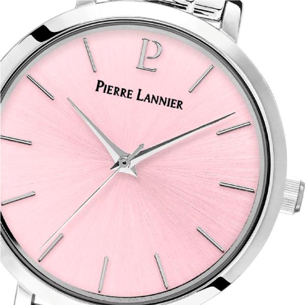 Ceas de mână pentru femei Pierre Lannier 078J681 Cuarț/ 30 mm photo 2 Ceas de mână pentru femei Pierre Lannier 078J681 Cuarț/ 30 mm photo 2