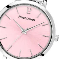 Ceas de mână pentru femei Pierre Lannier 078J681 Cuarț/ 30 mm photo 2