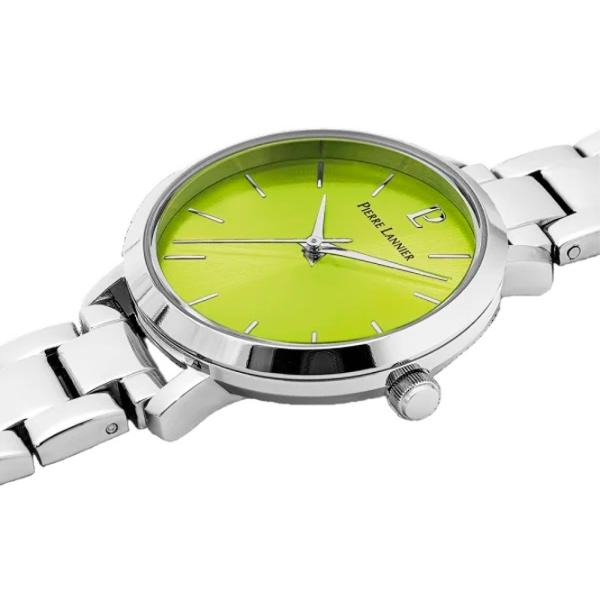 Ceas de mână pentru femei Pierre Lannier 078J671 Cuarț/ 30 mm photo 2 Ceas de mână pentru femei Pierre Lannier 078J671 Cuarț/ 30 mm photo 2