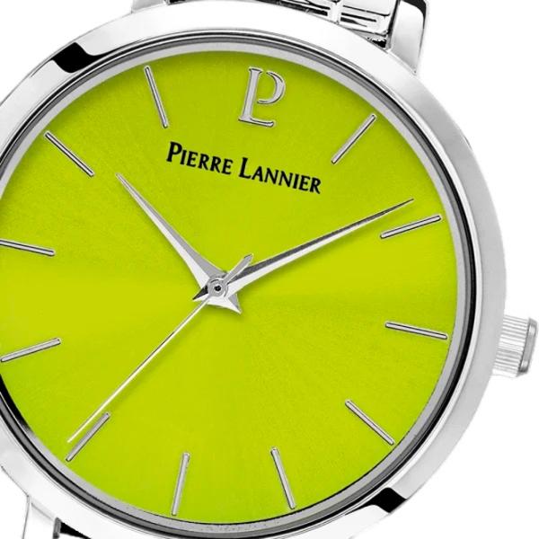 Ceas de mână pentru femei Pierre Lannier 078J671 Cuarț/ 30 mm photo 3 Ceas de mână pentru femei Pierre Lannier 078J671 Cuarț/ 30 mm photo 3