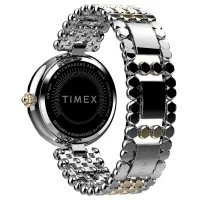 Ceas de mână pentru femei Timex TW2V02700 Cuarț/ 38 mm photo 3