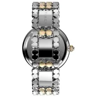 Ceas de mână pentru femei Timex TW2V02700 Cuarț/ 38 mm photo 4