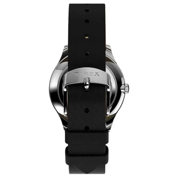 Наручные часы для женщин Timex TW2V01100 Кварцевый/ 32 мм photo 4