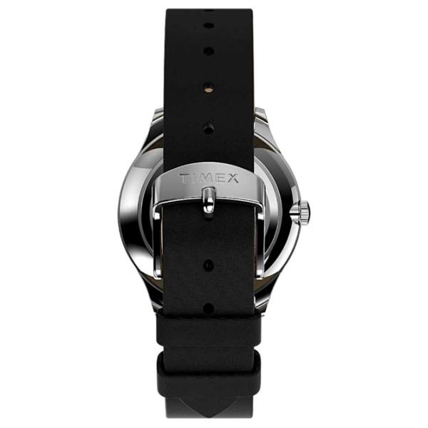 Наручные часы для женщин Timex TW2V01100 Кварцевый/ 32 мм photo 4