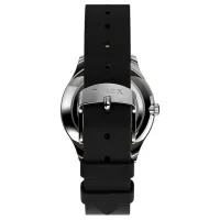 Ceas de mână pentru femei Timex TW2V01100 Cuarț/ 32 mm photo 4