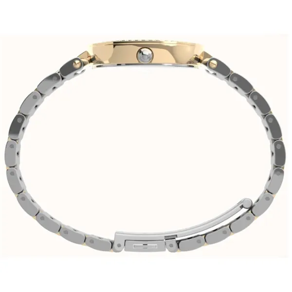 Ceas de mână pentru femei Timex TW2V24500 Cuarț/ 34 mm photo 2