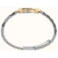 Ceas de mână pentru femei Timex TW2V24500 Cuarț/ 34 mm photo 2