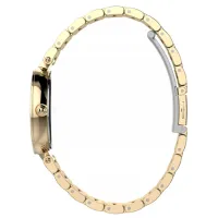 Ceas de mână pentru femei Timex TW2V24400 Cuarț/ 32 mm photo 2