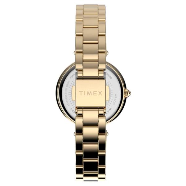 Наручные часы для женщин Timex TW2V24400 Кварцевый/ 32 мм photo 4