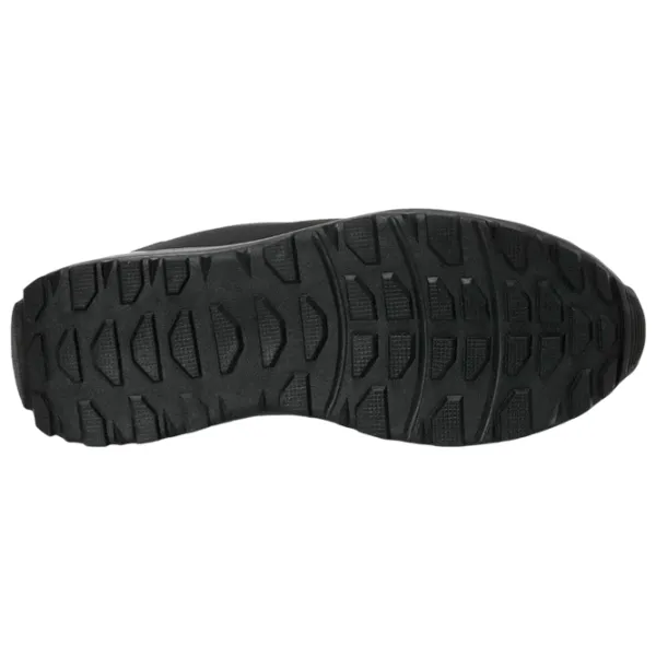 Adidași pentru bărbați Lumberjack 2W HALF 2PR 44/ Khaki photo 4