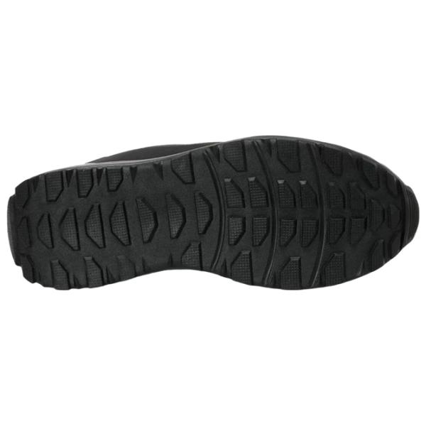 Adidași pentru bărbați Lumberjack 2W HALF 2PR 42/ Khaki photo 4