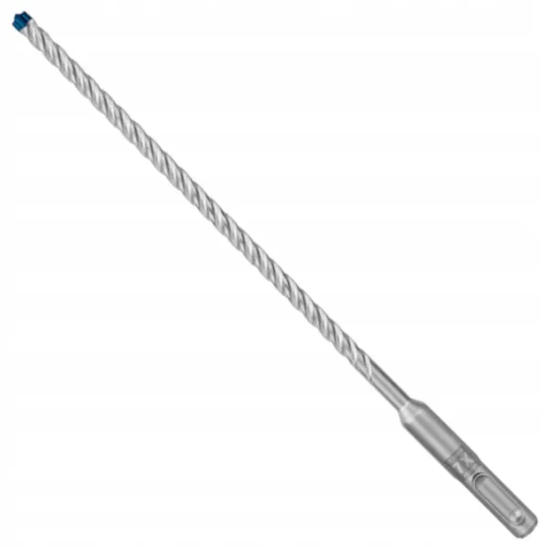 Сверло Bosch B2608900073  SDS-plus photo 2