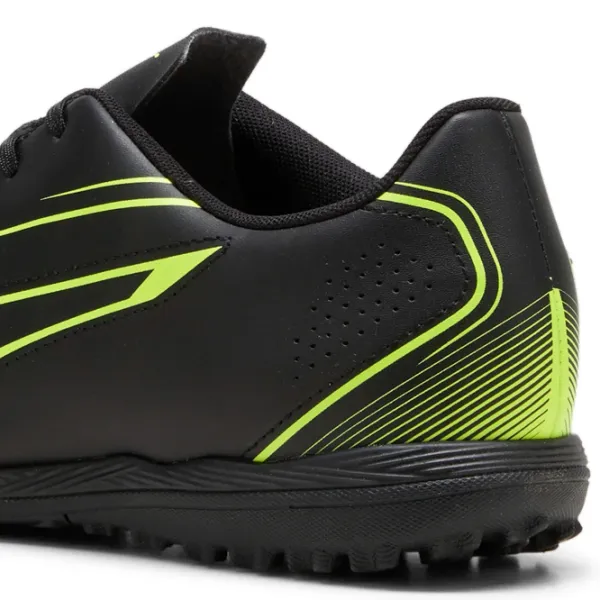 Бутсы для мужчин Puma Vitoria Tt 43/ Черный photo 6