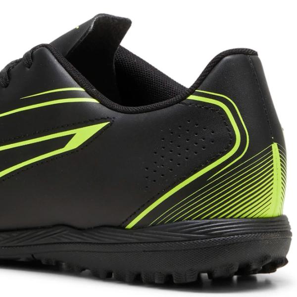 Ghete de fotbal pentru bărbați Puma Vitoria Tt 46/ Black photo 6 Ghete de fotbal pentru bărbați Puma Vitoria Tt 46/ Black photo 6