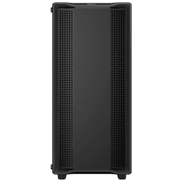 Корпус Deepcool CC560 ARGB v2 Mid Tower / Черный photo 5