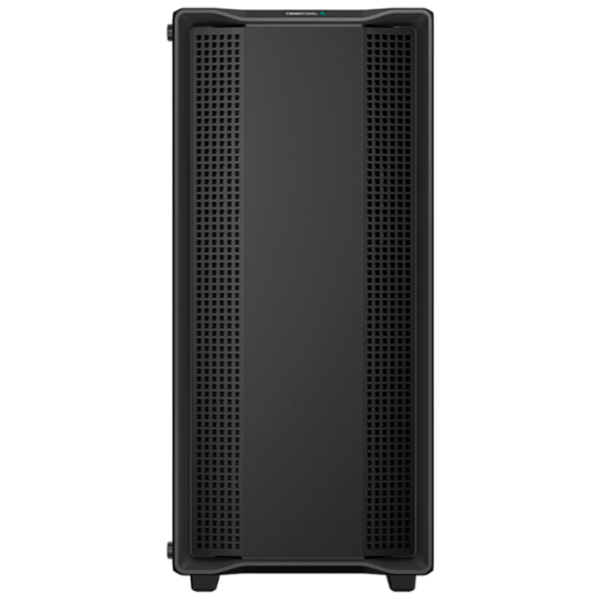 Корпус Deepcool CC560 ARGB v2 Mid Tower / Черный photo 5