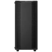 Корпус Deepcool CC560 ARGB v2 Mid Tower / Черный photo 5