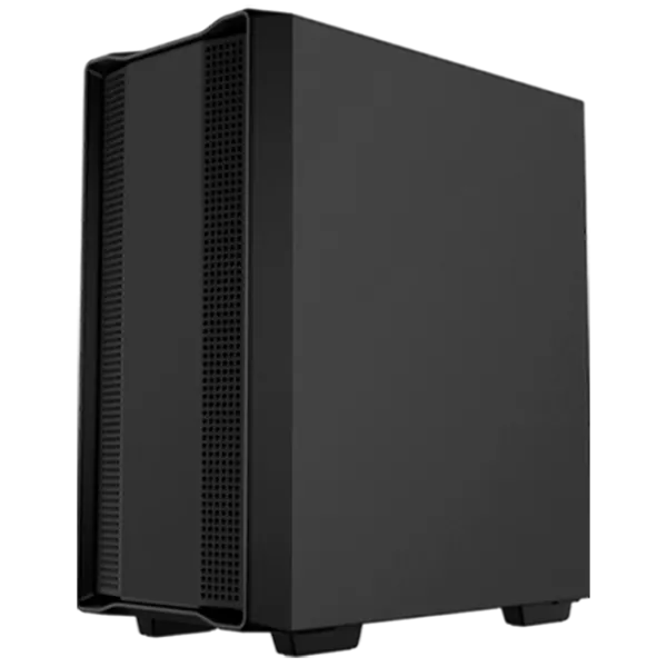 Корпус Deepcool CC560 ARGB v2 Mid Tower / Черный photo 6