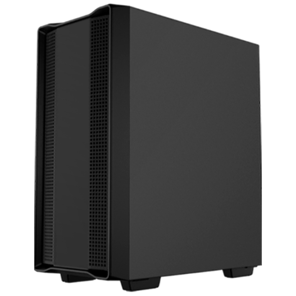 Корпус Deepcool CC560 ARGB v2 Mid Tower / Черный photo 6