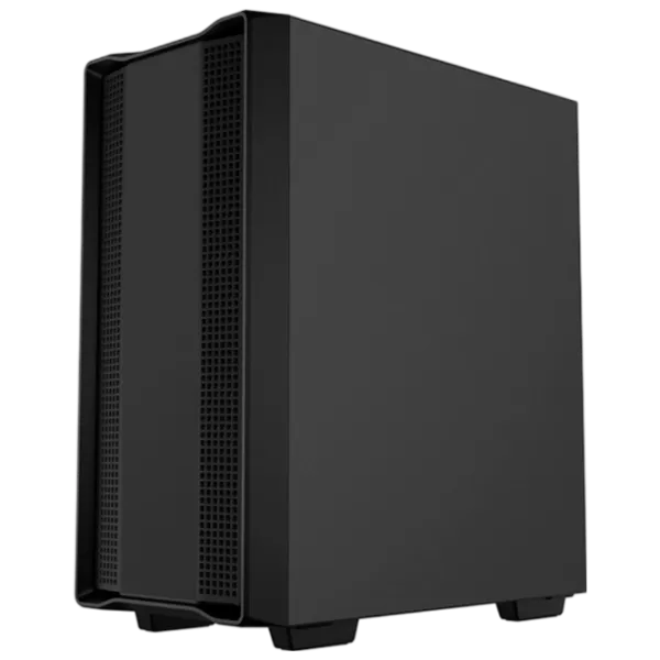 Корпус Deepcool CC560 Limited v2 Mid Tower / Черный photo 5