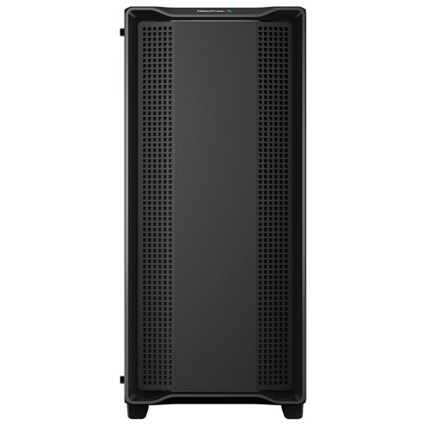 Корпус Deepcool CC560 v2 Mid Tower / Черный photo 5