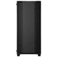 Корпус Deepcool CC560 v2 Mid Tower / Черный photo 5