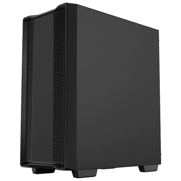 Корпус Deepcool CC560 v2 Mid Tower / Черный photo 8