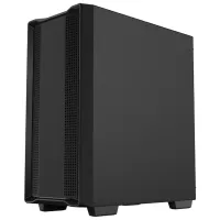 Корпус Deepcool CC560 v2 Mid Tower / Черный photo 8