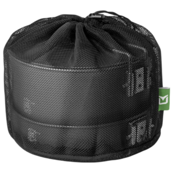 Посуда походная Delphin CampWare 3 in 1 Количество в наборе - 3 photo 3 Посуда походная Delphin CampWare 3 in 1 Количество в наборе - 3 photo 3