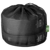 Посуда походная Delphin CampWare 3 in 1 Количество в наборе - 3 photo 3