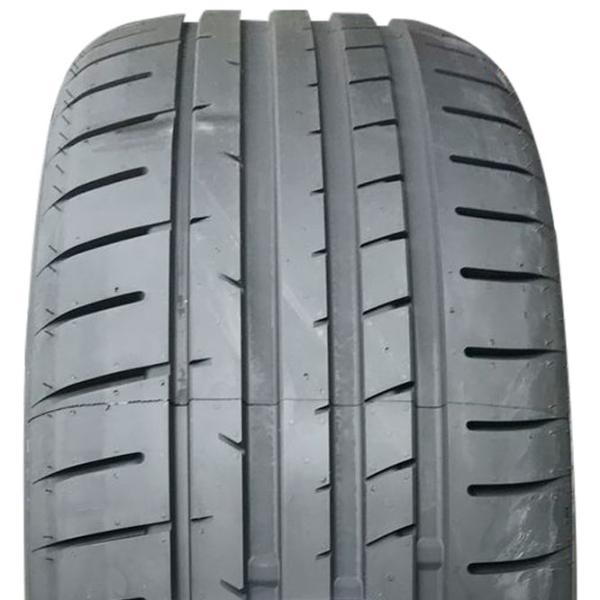 Шины Leao Nova-Force Acro 225/ 45 R17 94Y XL Лето/ Легковой photo 2 Шины Leao Nova-Force Acro 225/ 45 R17 94Y XL Лето/ Легковой photo 2