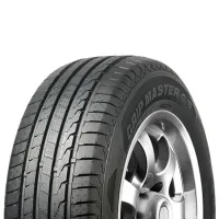 Anvelope Linglong Grip Master C/ S 235/ 45 R19 99V XL Vară/ Autoturism photo 3