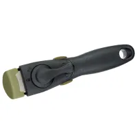 Посуда походная Trakker Armolife Marble Cookset Medium Количество в наборе - 3 photo 3