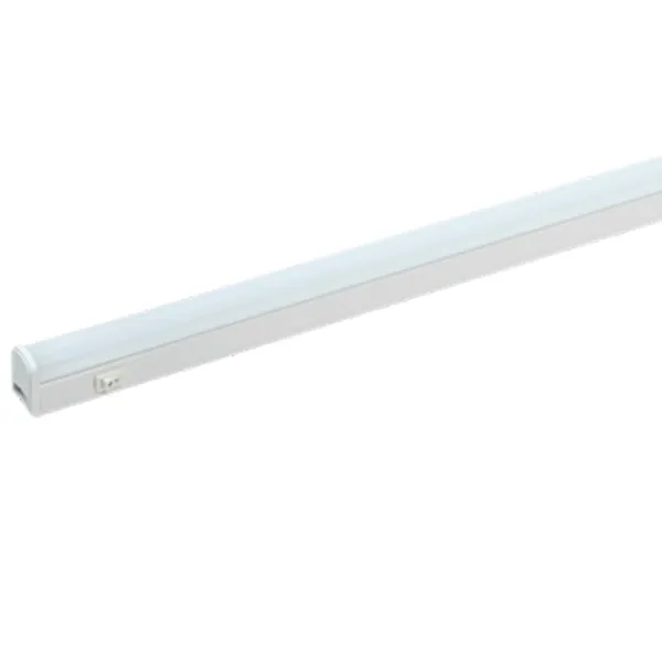 Плафон IEK LDBO0-3003-10-4000-K01 Пластик photo 2