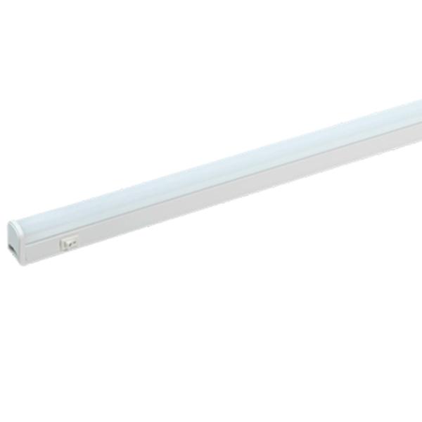 Плафон IEK LDBO0-3003-10-4000-K01 Пластик photo 2