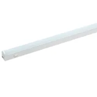 Plafonieră IEK LDBO0-3003-10-4000-K01 Plastic photo 2